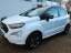 Ford EcoSport ST Line