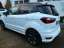 Ford EcoSport ST Line