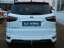 Ford EcoSport ST Line