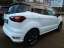 Ford EcoSport ST Line