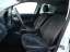 Ford EcoSport ST Line