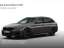 BMW 530 530e M-Sport xDrive