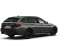 BMW 530 530e M-Sport xDrive