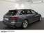 Audi A4 40 TDI Avant S-Line