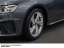 Audi A4 40 TDI Avant S-Line