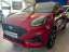 Ford Puma ST Line