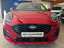 Ford Puma ST Line