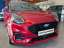 Ford Puma ST Line