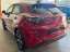 Ford Puma ST Line