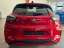 Ford Puma ST Line