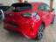 Ford Puma ST Line