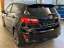 Ford Fiesta ST Line