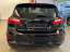 Ford Fiesta ST Line