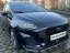 Ford Fiesta ST Line