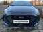 Ford Fiesta ST Line