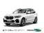 BMW X5 M-Sport xDrive45e