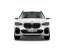 BMW X5 M-Sport xDrive45e