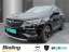 Opel Grandland X Elegance Turbo