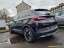 Opel Grandland X Elegance Turbo