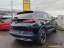 Opel Grandland X Elegance Turbo