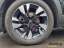 Opel Grandland X Elegance Turbo