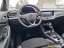 Opel Grandland X Elegance Turbo