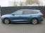 Ford Focus 1.5 EcoBlue ST Line Wagon