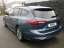 Ford Focus 1.5 EcoBlue ST Line Wagon