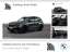 BMW X5 M-Sport xDrive40d