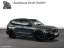 BMW X5 M-Sport xDrive40d