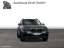 BMW X5 M-Sport xDrive40d