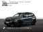 BMW X5 M-Sport xDrive40d