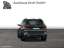 BMW X5 M-Sport xDrive40d