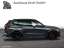 BMW X5 M-Sport xDrive40d