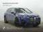 BMW iX xDrive40