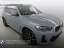 BMW X3 M-Sport xDrive30d