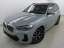 BMW X3 M-Sport xDrive30d