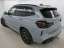 BMW X3 M-Sport xDrive30d