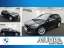 BMW X1 sDrive18i