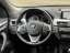 BMW X1 sDrive18i