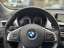 BMW X1 sDrive18i