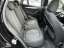 BMW X1 sDrive18i