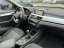 BMW X1 sDrive18i