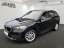 BMW X1 sDrive18i