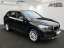 BMW X1 sDrive18i