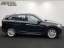 BMW X1 sDrive18i