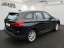 BMW X1 sDrive18i