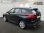 BMW X1 sDrive18i