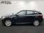 BMW X1 sDrive18i