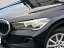 BMW X1 sDrive18i